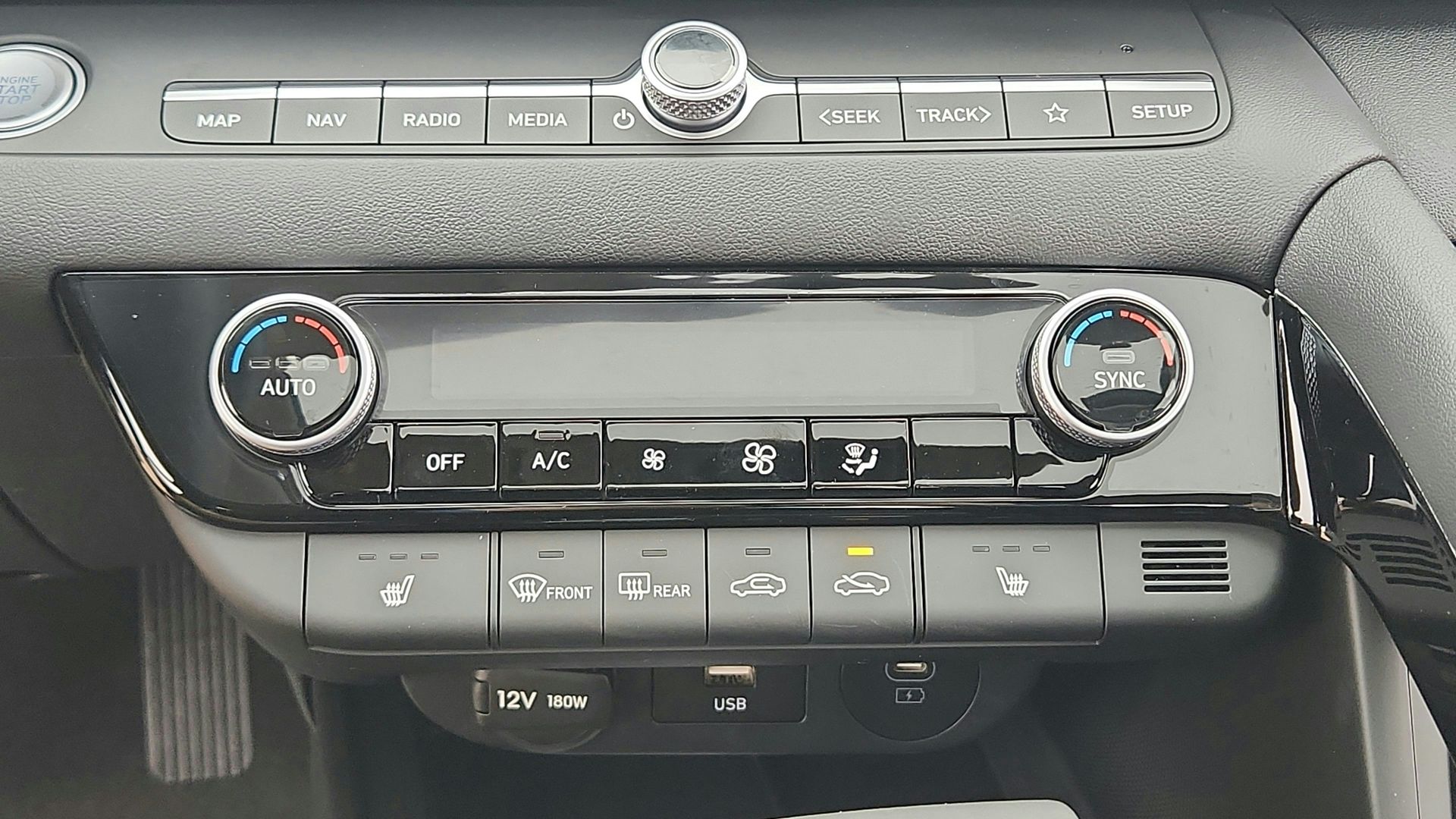 car-gallery-22