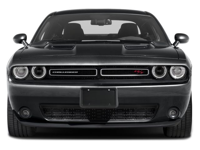 2016 Dodge Challenger R/T Shaker - 3