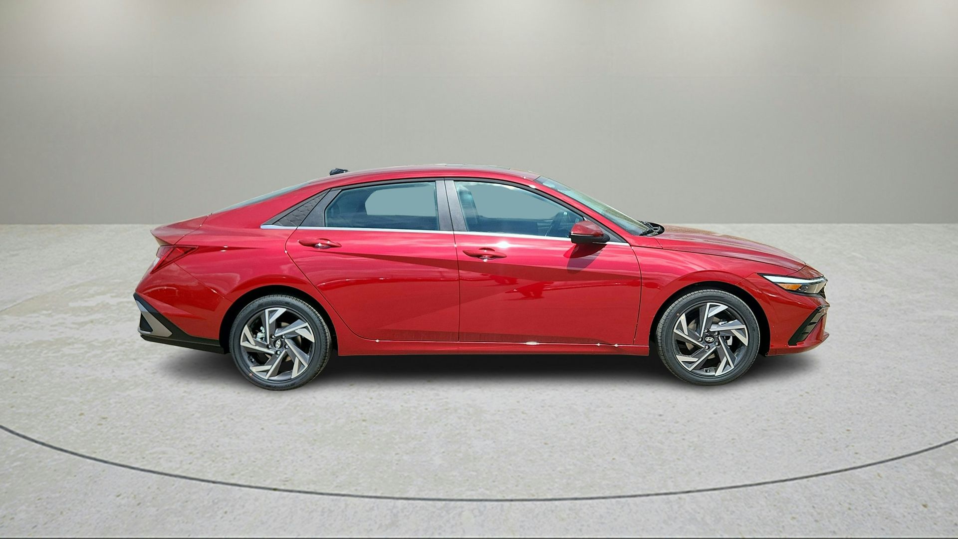 car-gallery-8