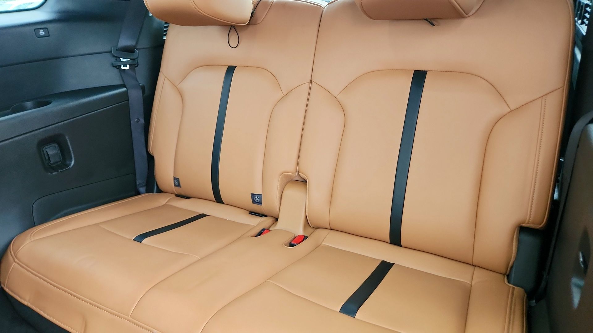 car-gallery-26