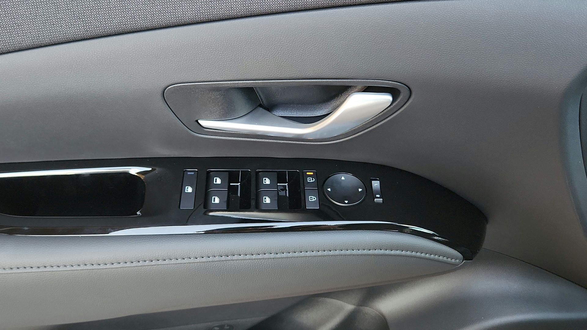 car-gallery-23