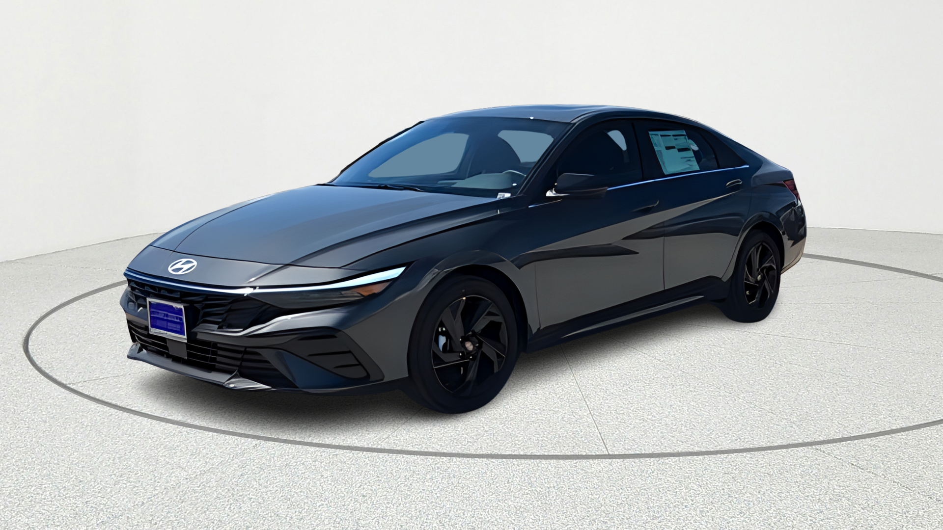 car-gallery-3