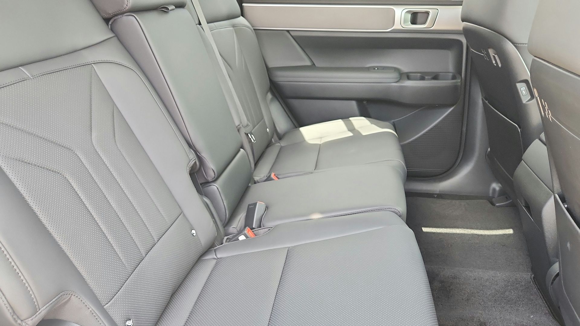 car-gallery-33