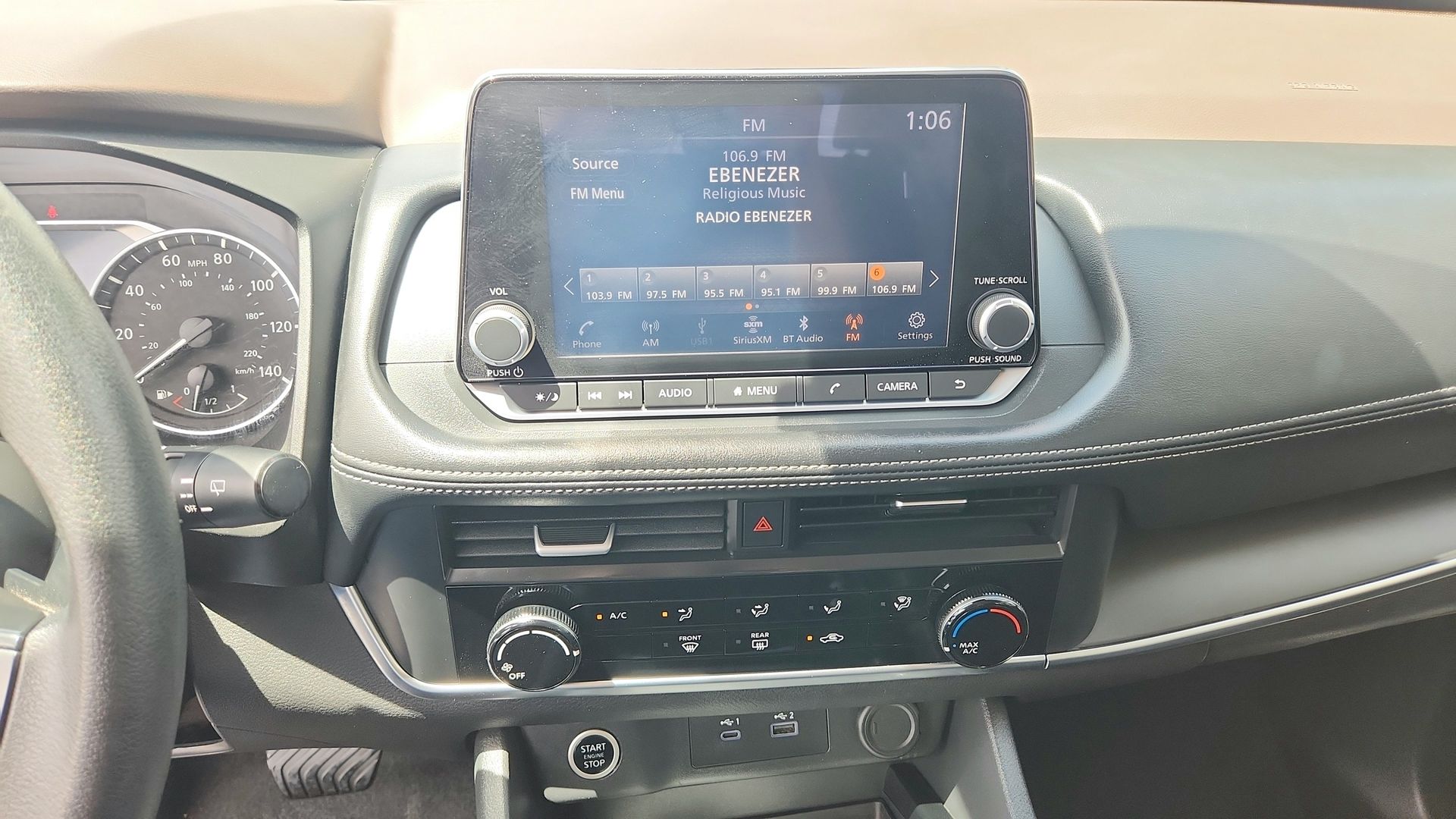car-gallery-17