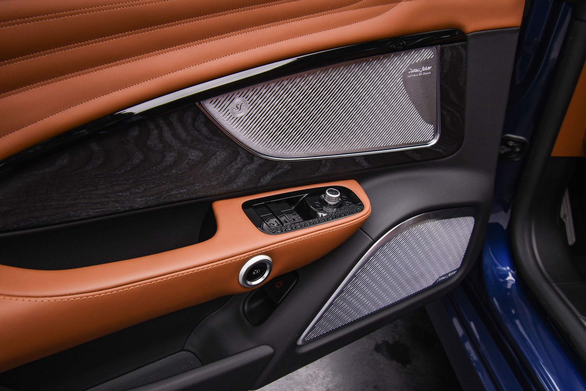 2025 Maserati GranTurismo Base - Photo 42