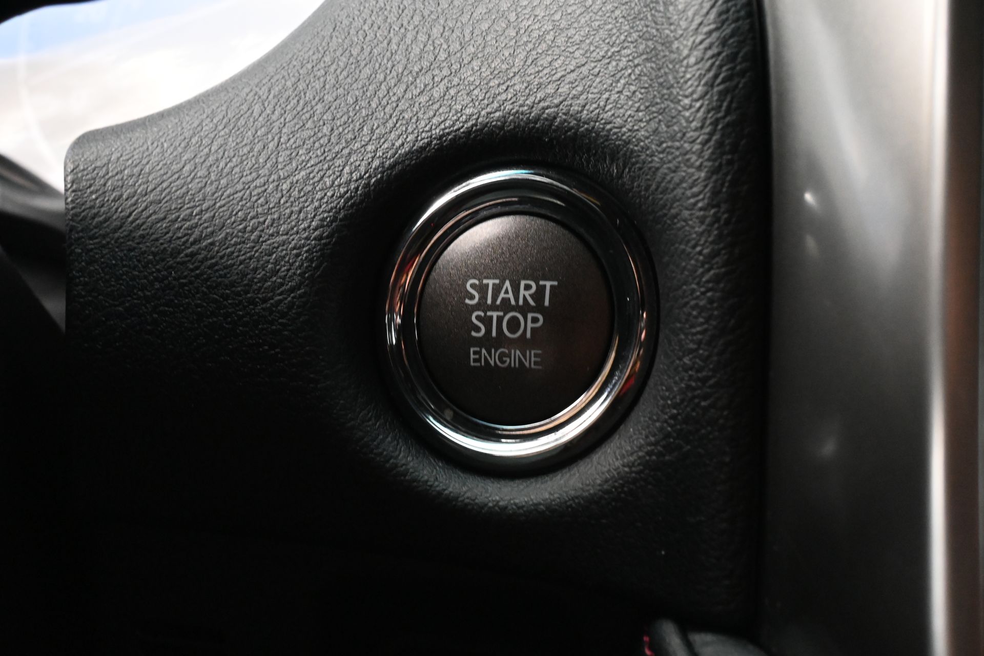 2023 Lexus GX 460 Black at Westside Lexus