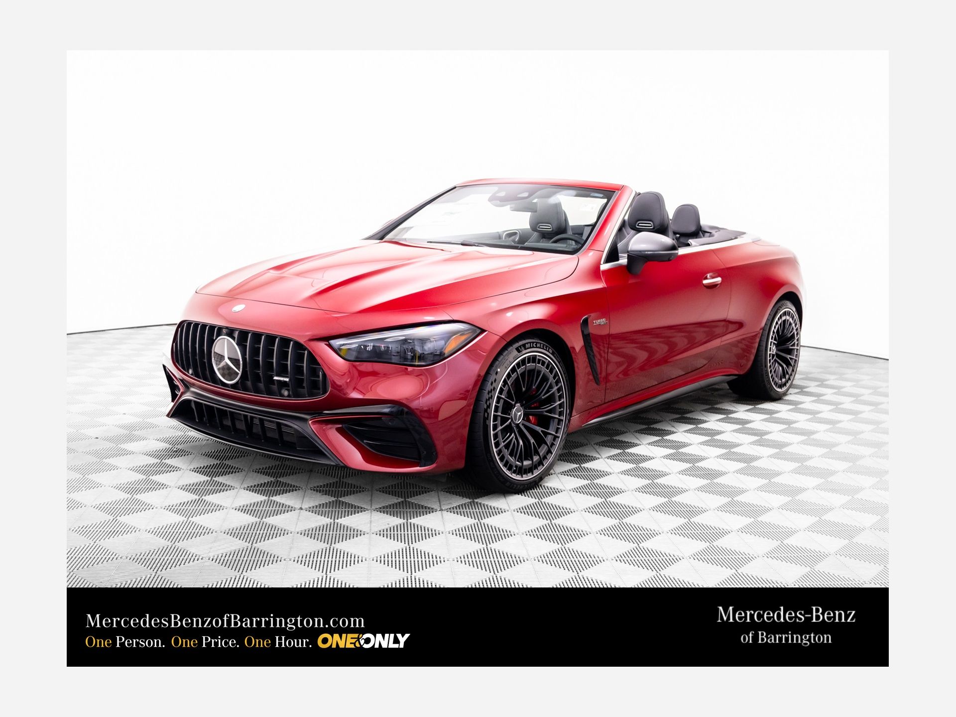 903 2026 Mercedes-Benz CLE Coupe All-Wheel Drive 9-Speed Automatic