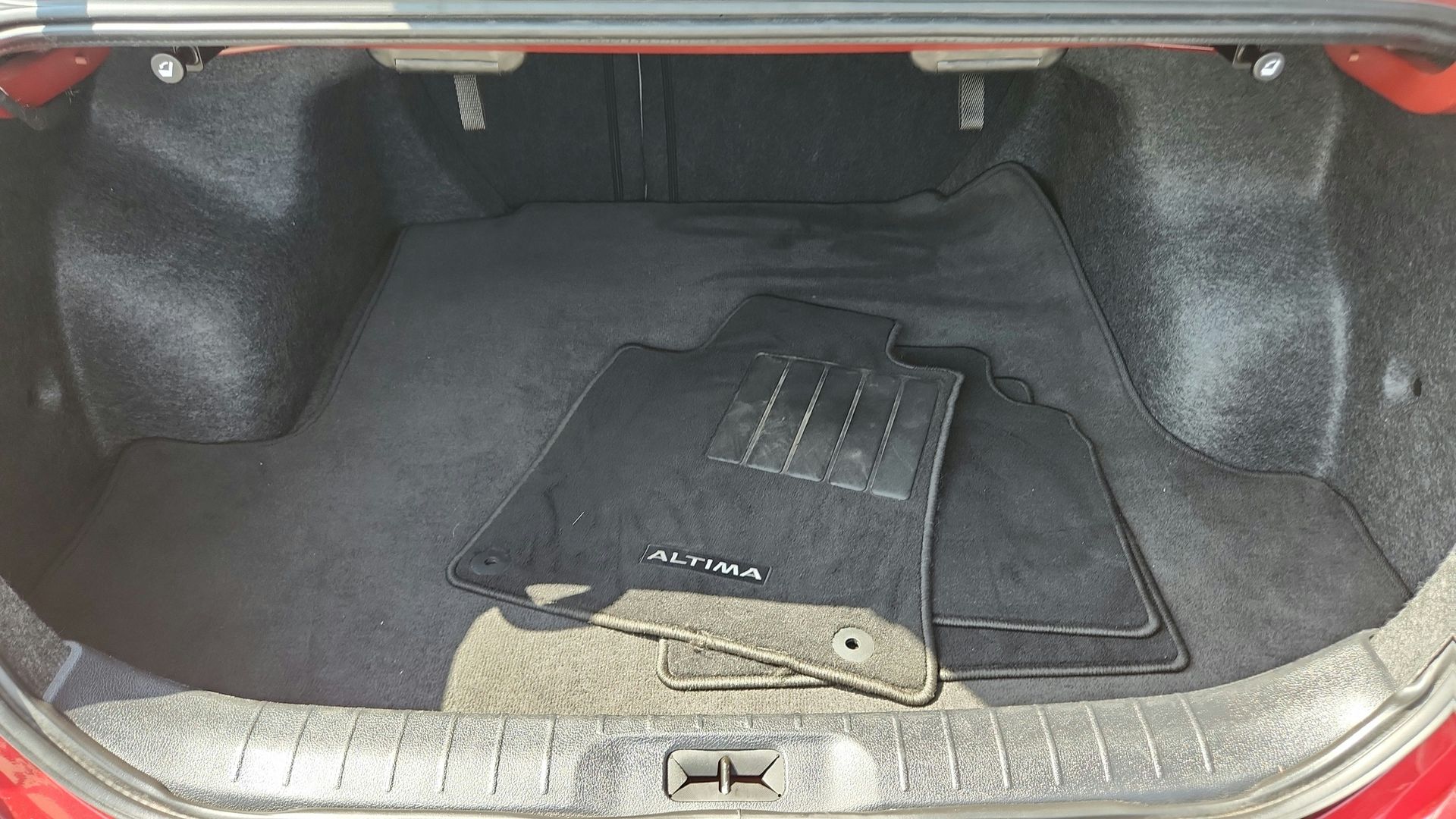 car-gallery-25