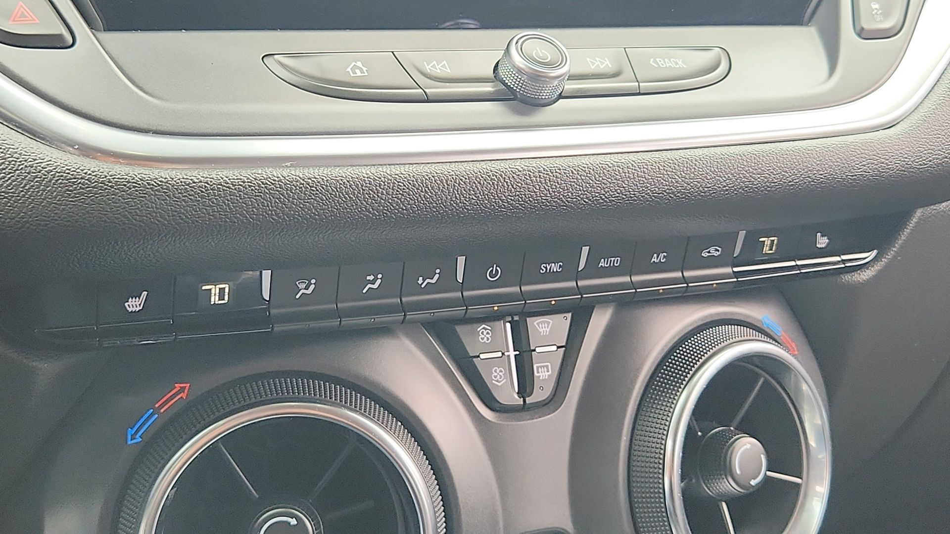 car-gallery-17