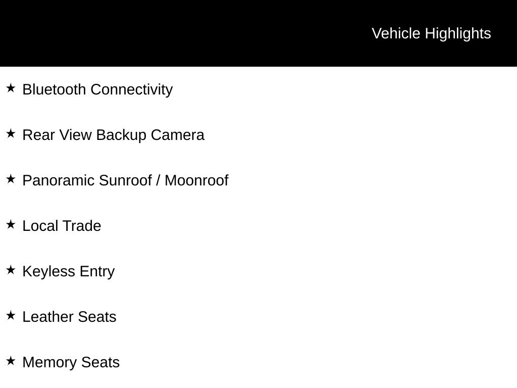 2019 BMW X3 sDrive30i 2