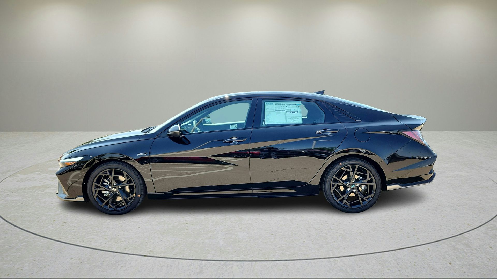 car-gallery-4