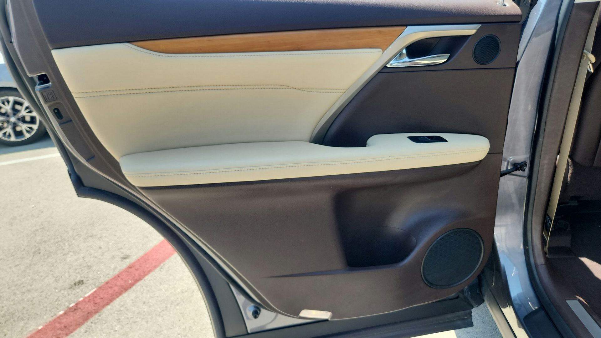 car-gallery-23