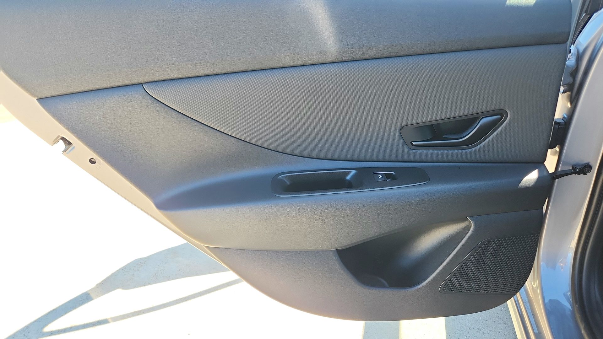 car-gallery-26