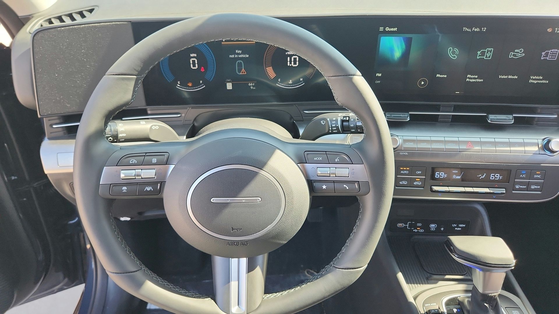 car-gallery-32