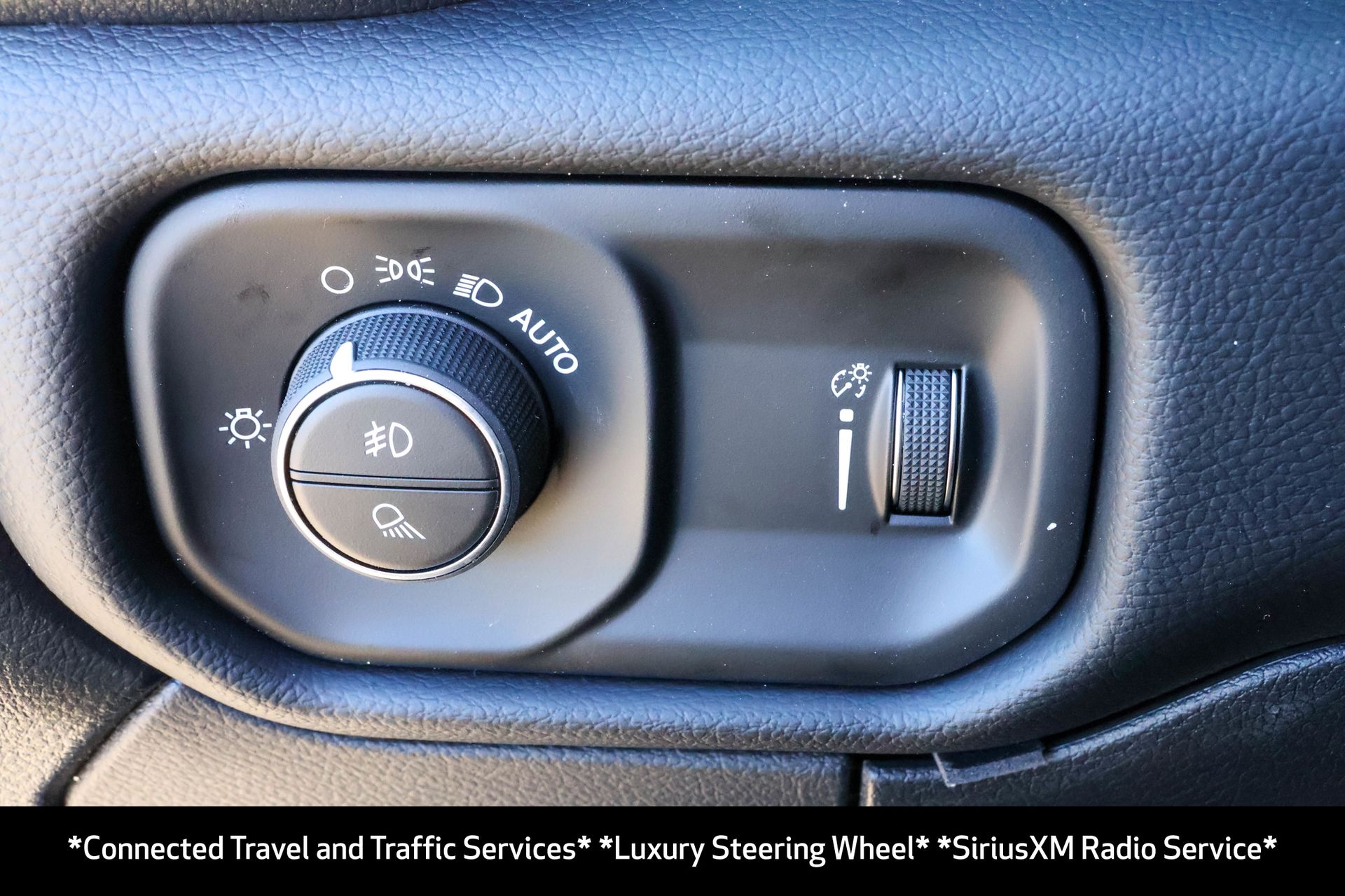 2026 RAM 2500 - Image 33