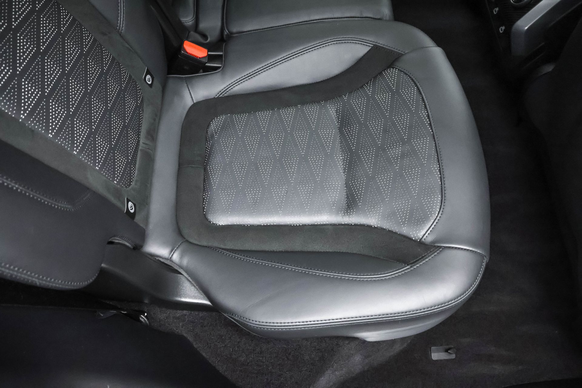 2022 LAND ROVER RANGE ROVER SPORT - Image 33