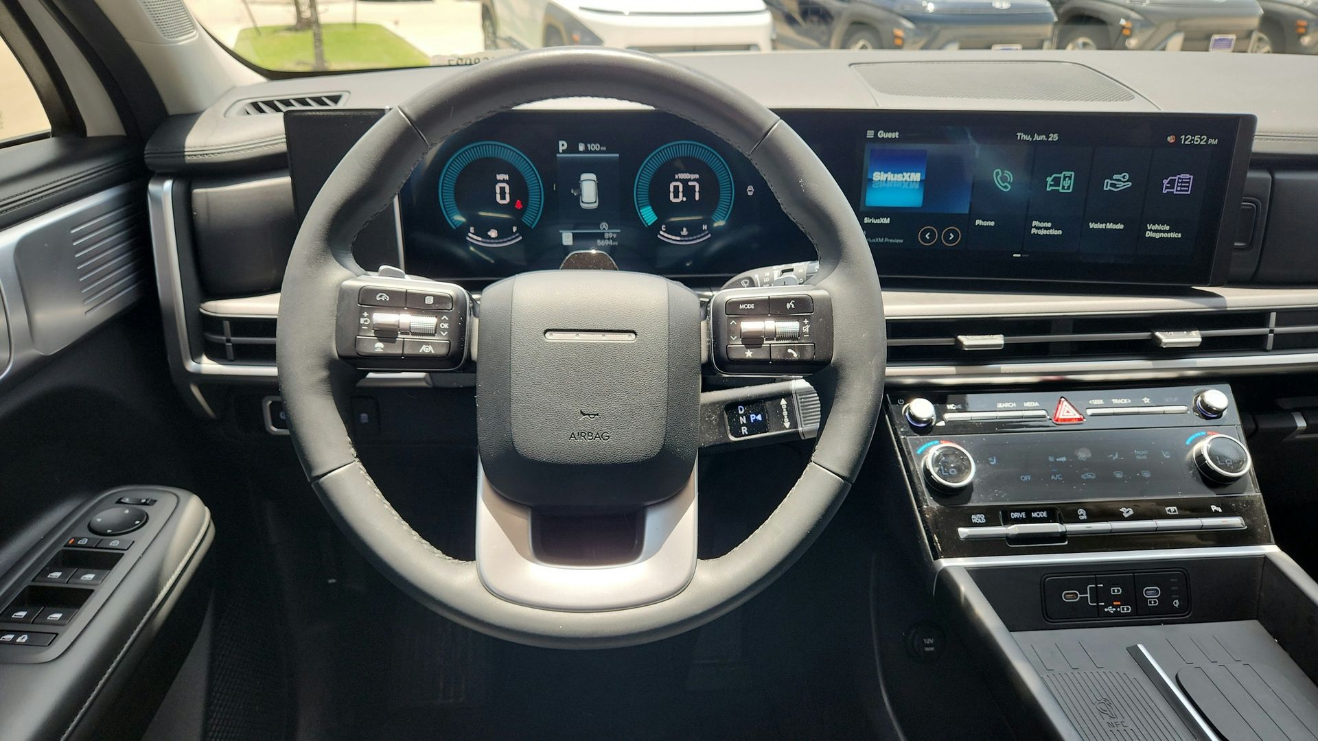 car-gallery-24
