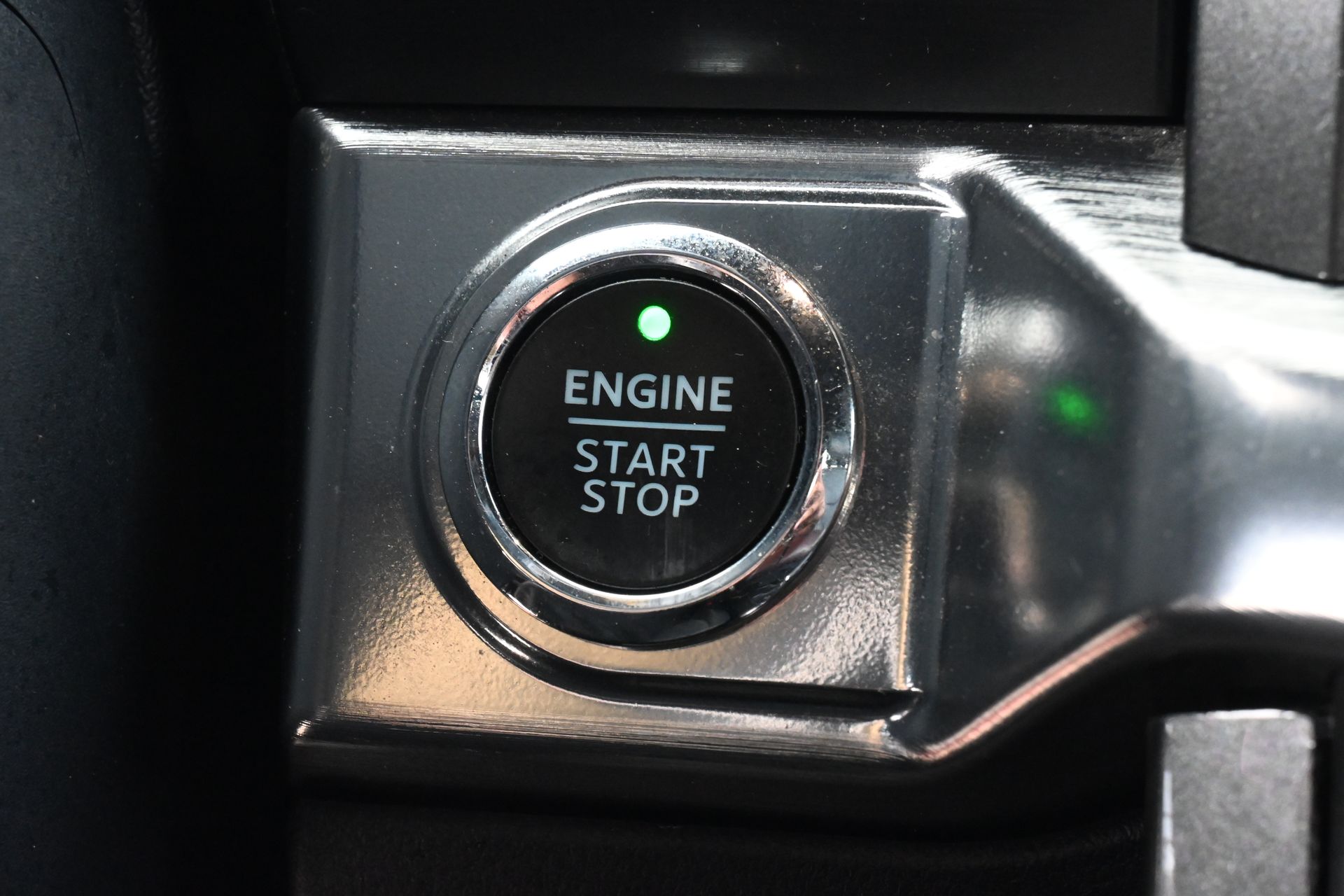 2021 Ford F-150 Lariat Red at Cook Ford