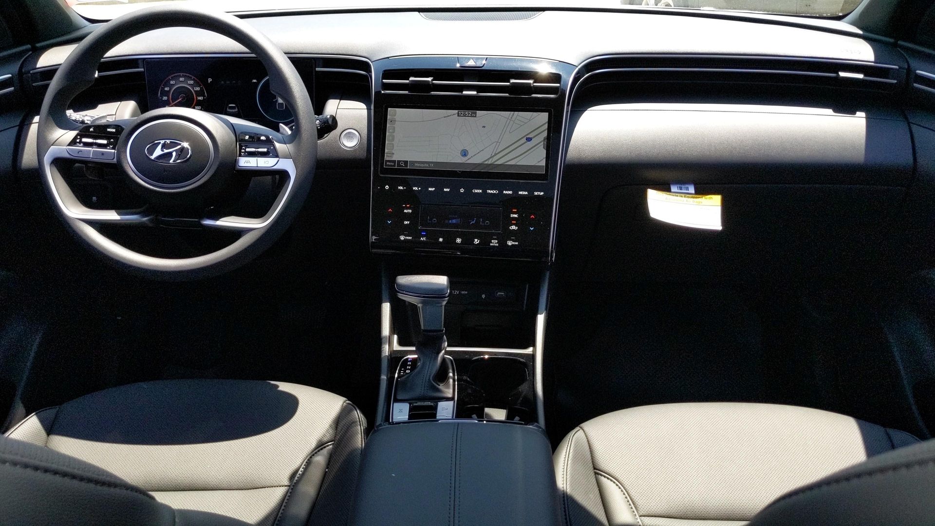 car-gallery-16