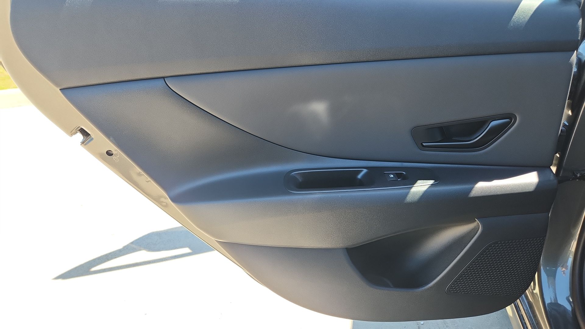 car-gallery-26