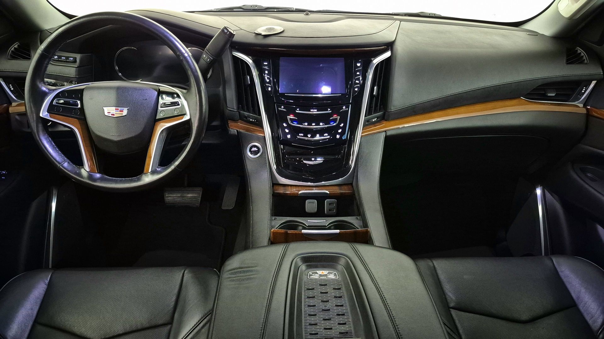 car-gallery-35