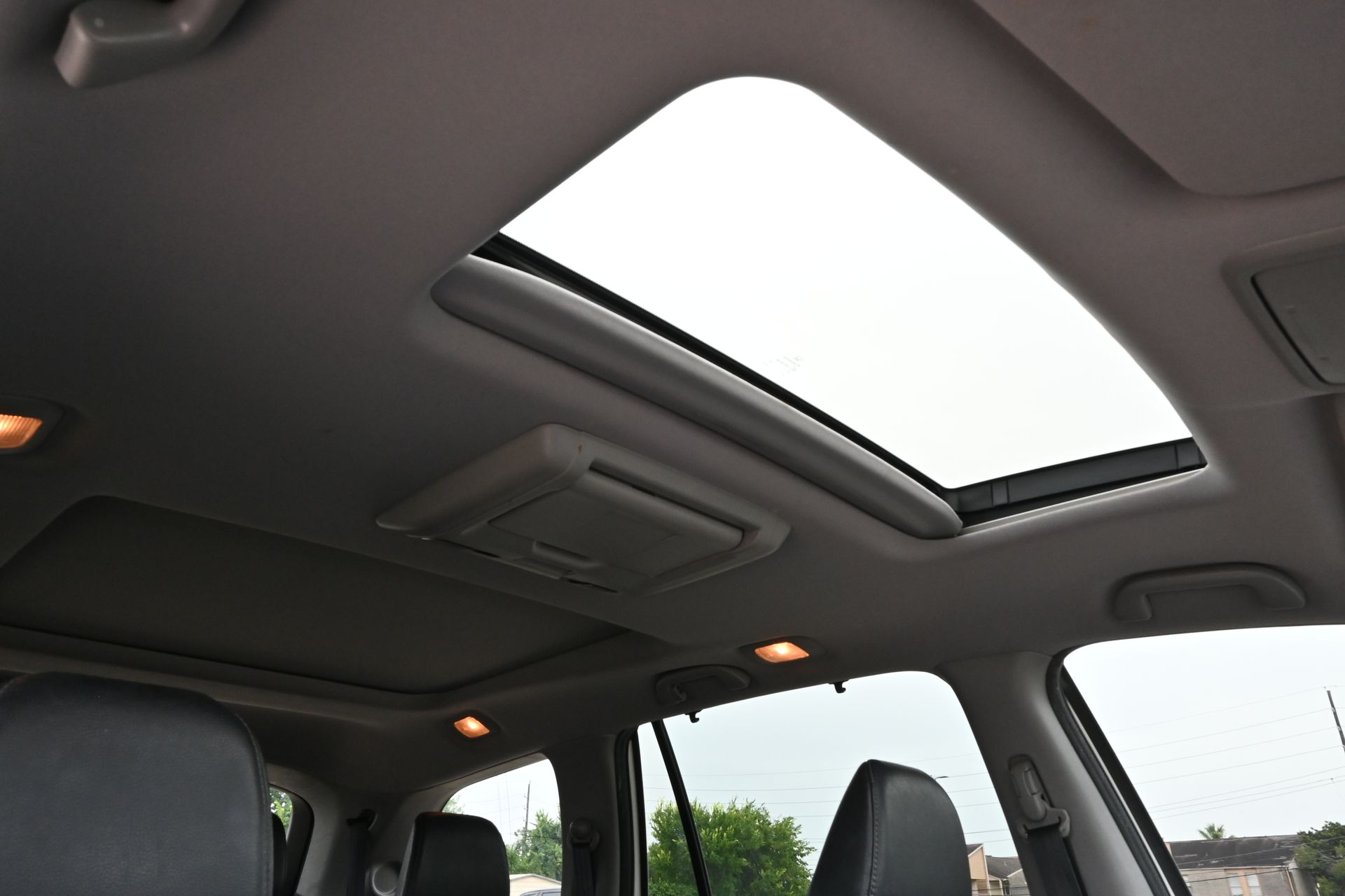 2018 Honda Pilot Elite  at Westside Lexus