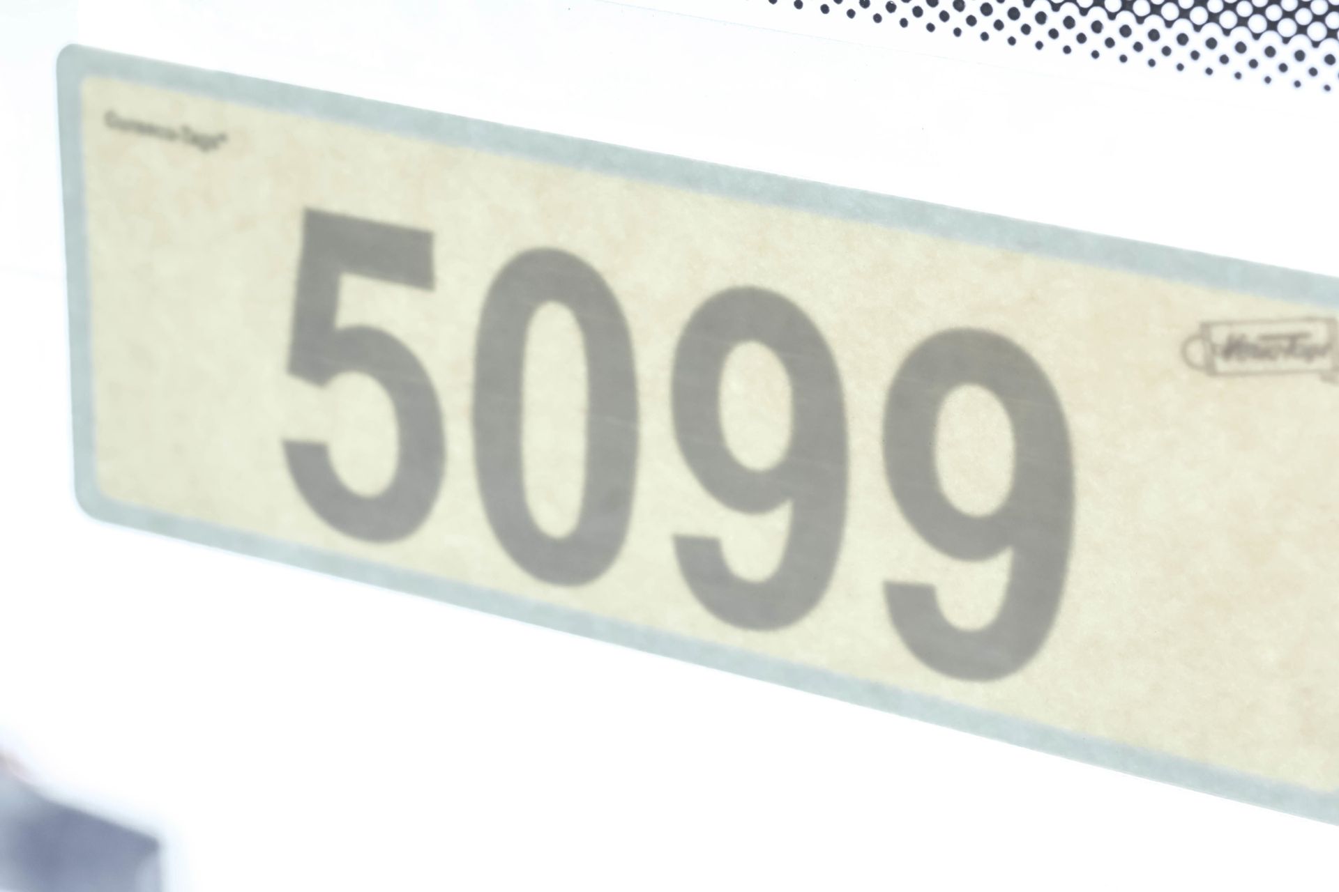 2026 JEEP GLADIATOR - Image 31