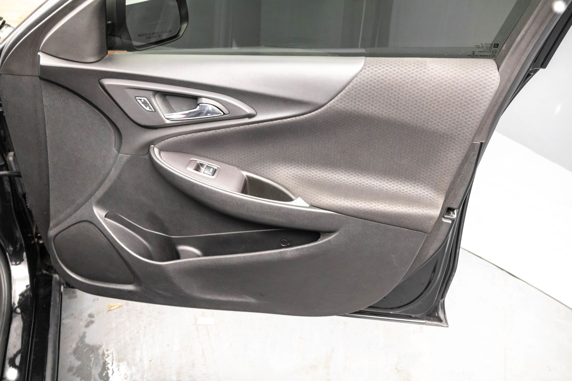 2019 CHEVROLET MALIBU - Image 40