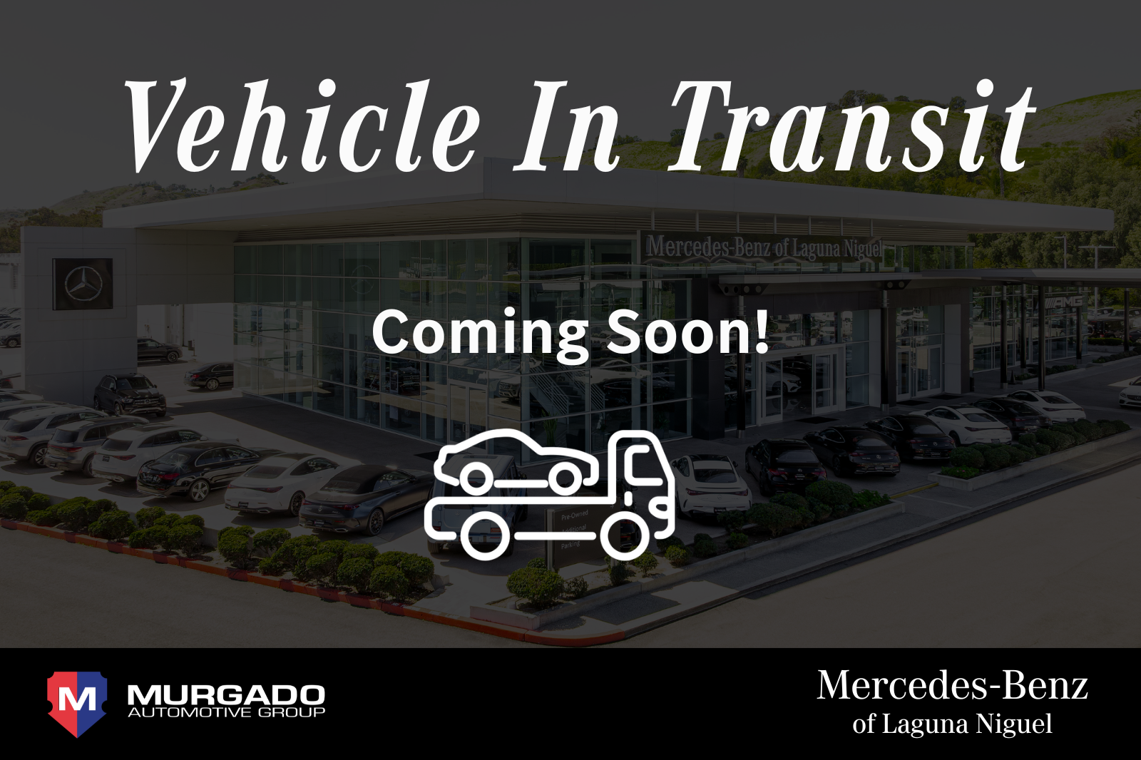 Obsidian Black Metallic 2026 Mercedes-Benz EQE 1-Speed Automatic