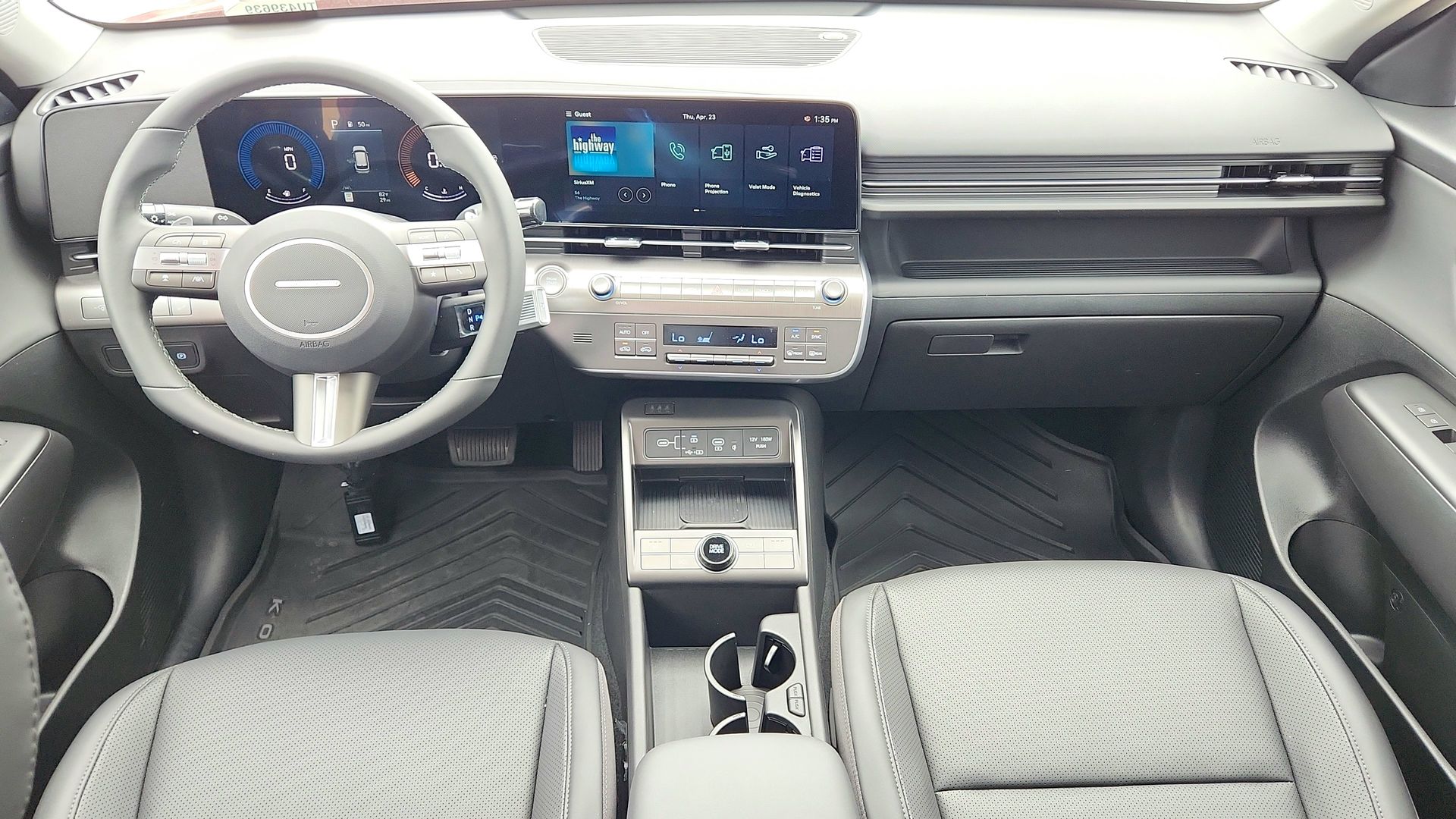 car-gallery-25