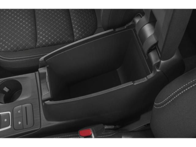 2025 Ford Escape Active Black at Cook Ford