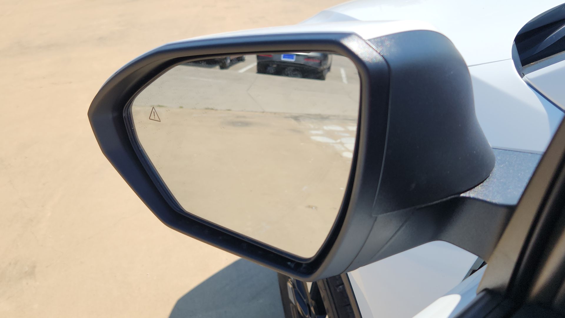 2026 Hyundai Santa Cruz