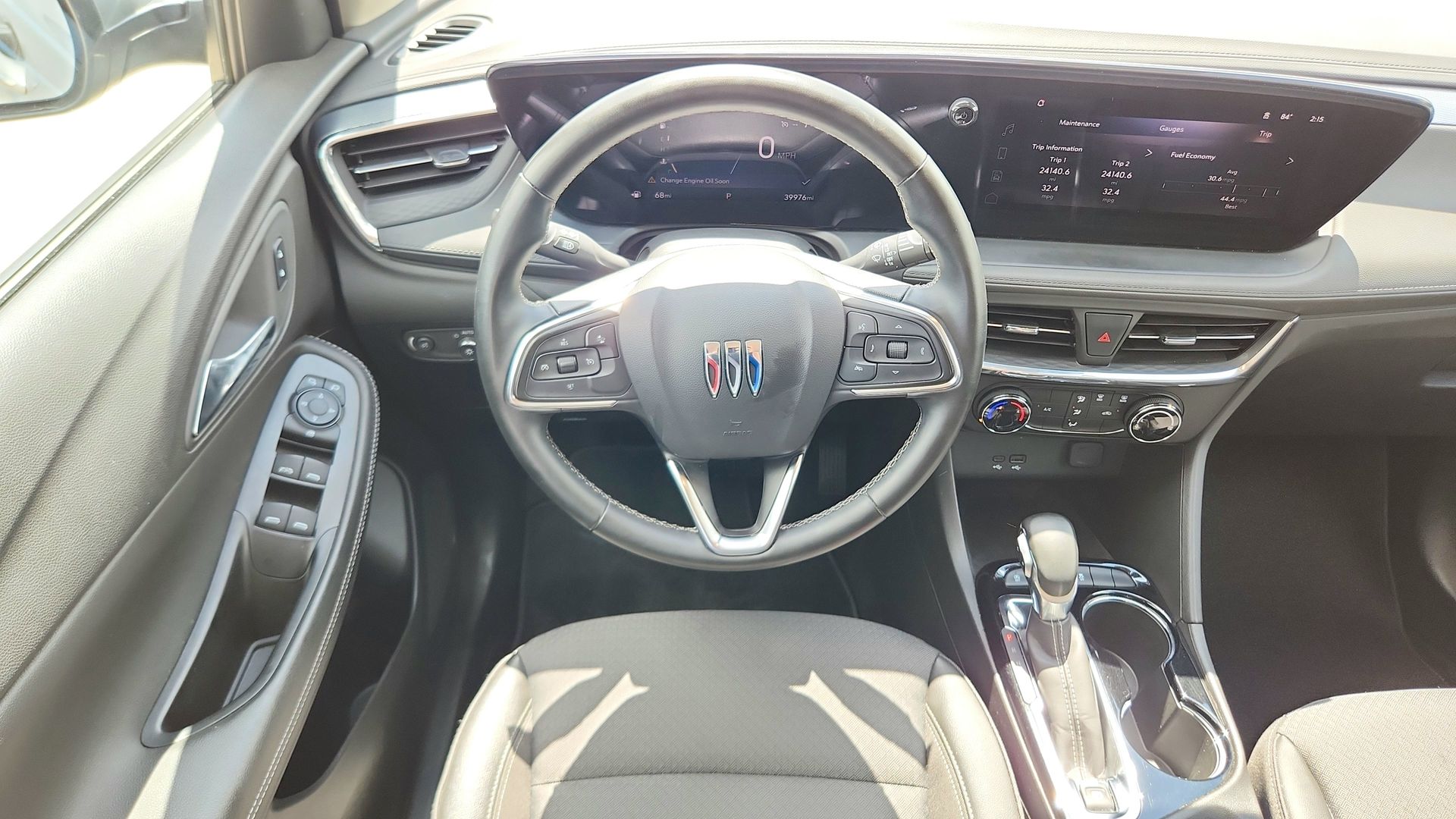car-gallery-23