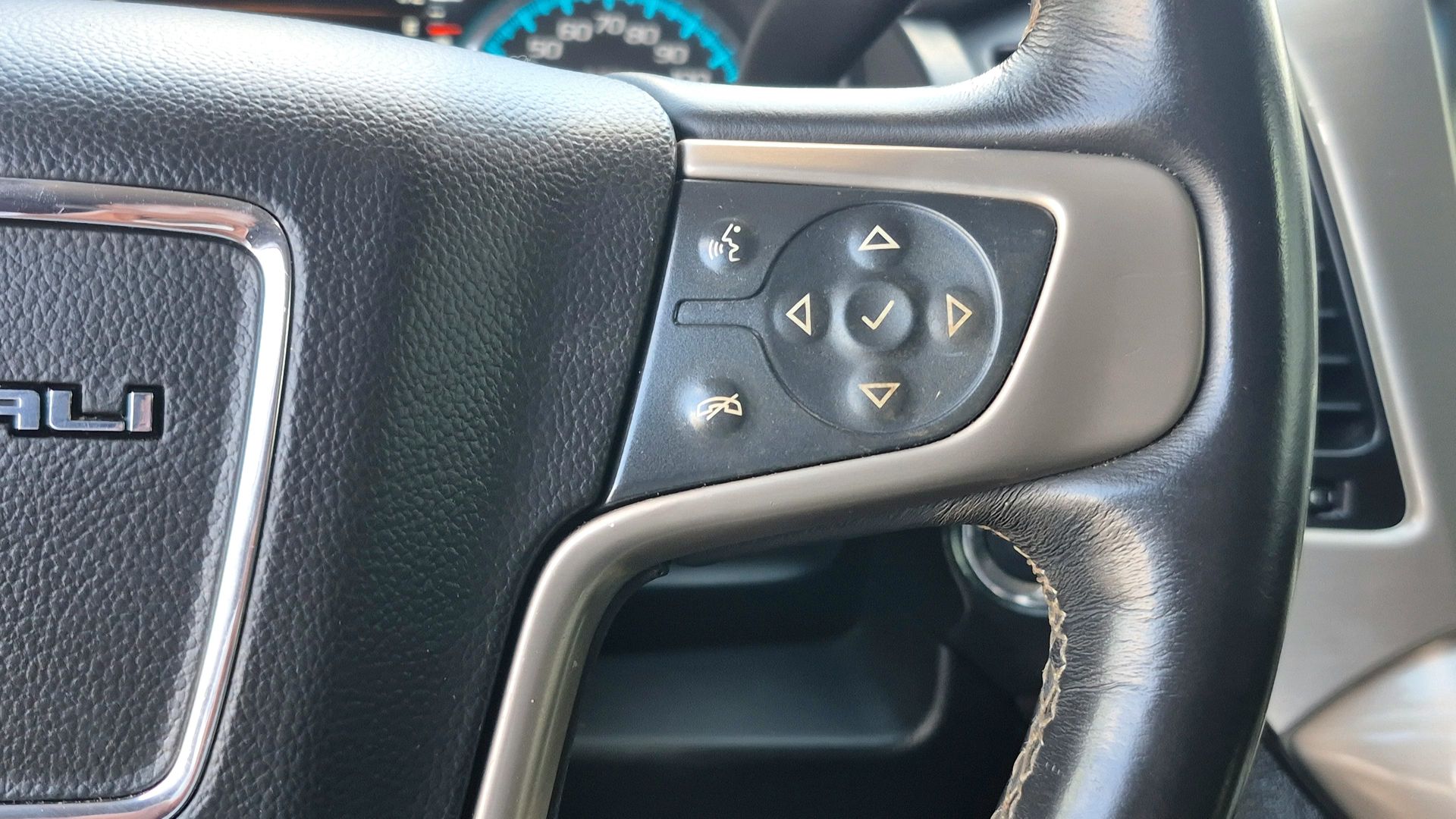car-gallery-17