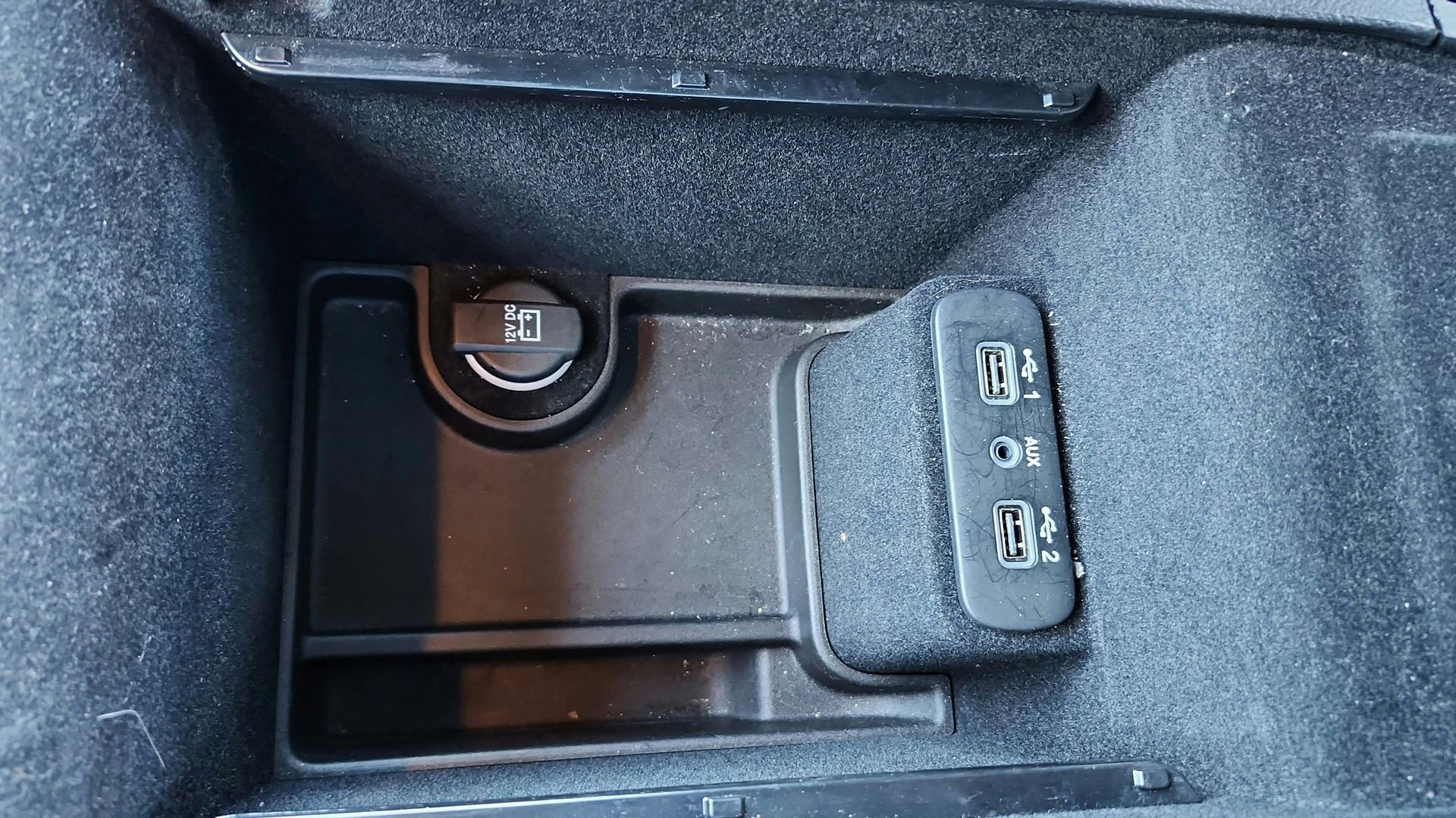 car-gallery-16