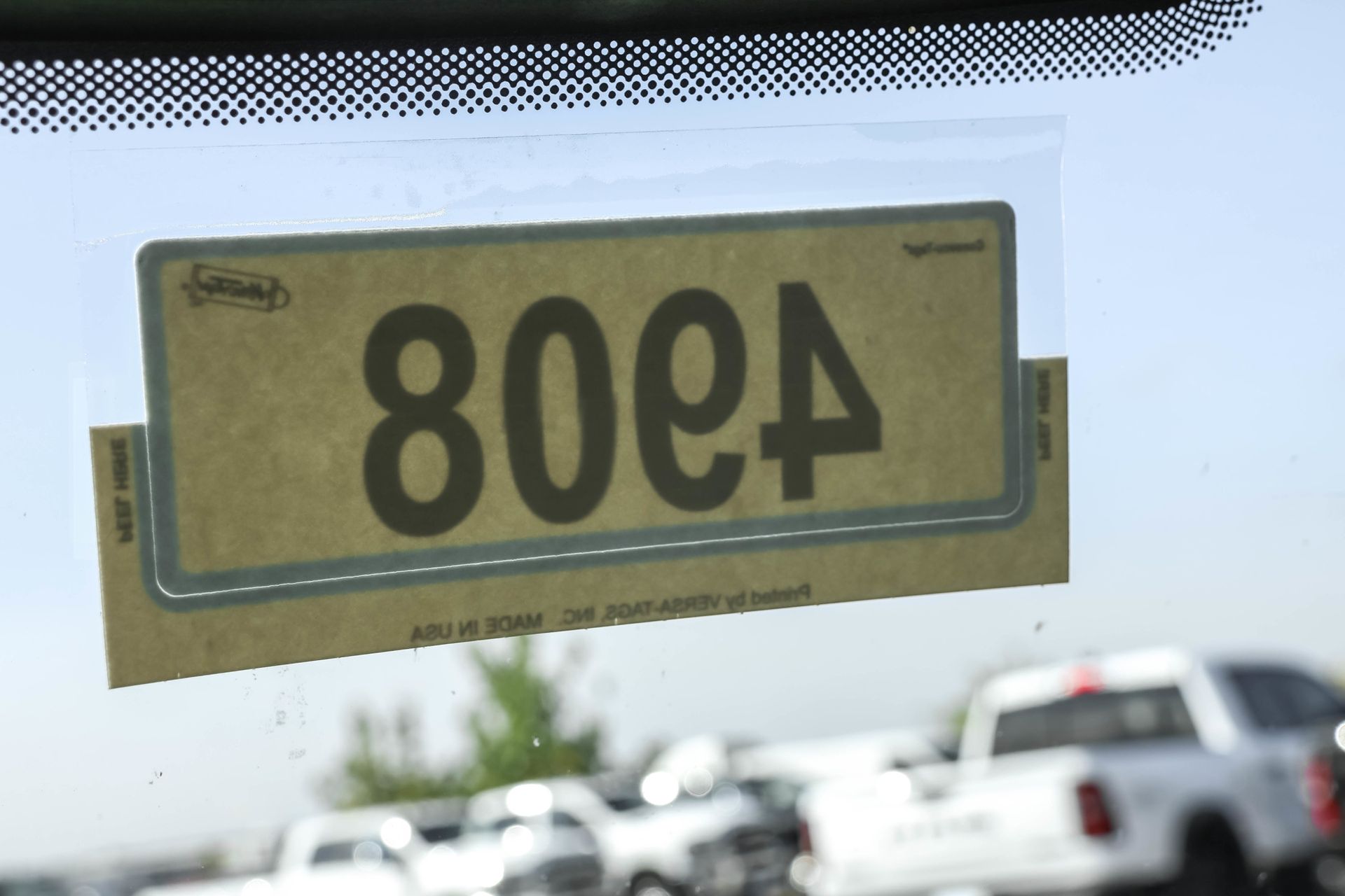 2025 JEEP GLADIATOR - Image 28