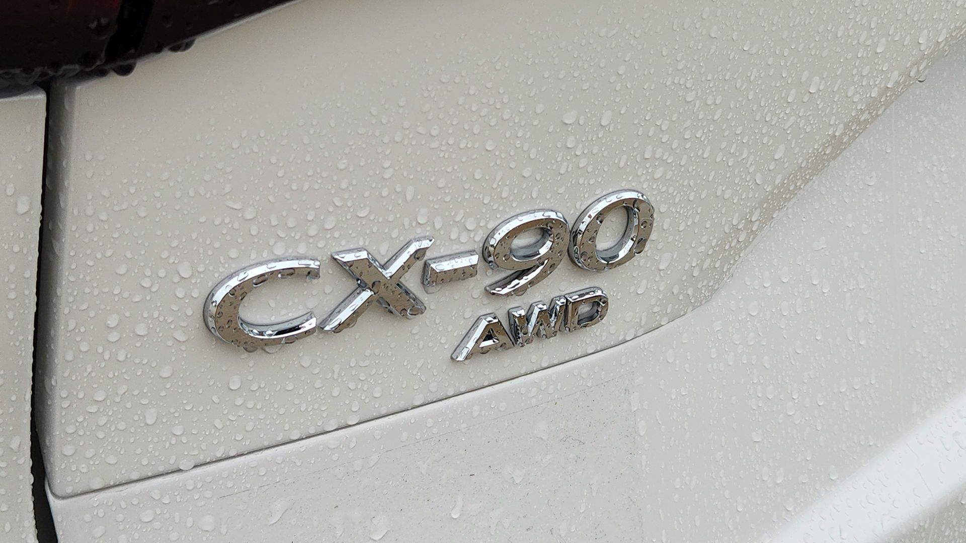 car-gallery-36