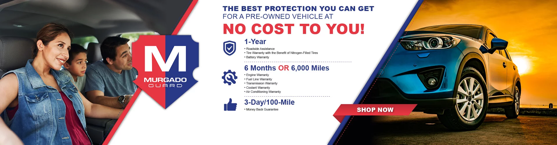 2022 Lincoln Aviator Grand Touring AWD