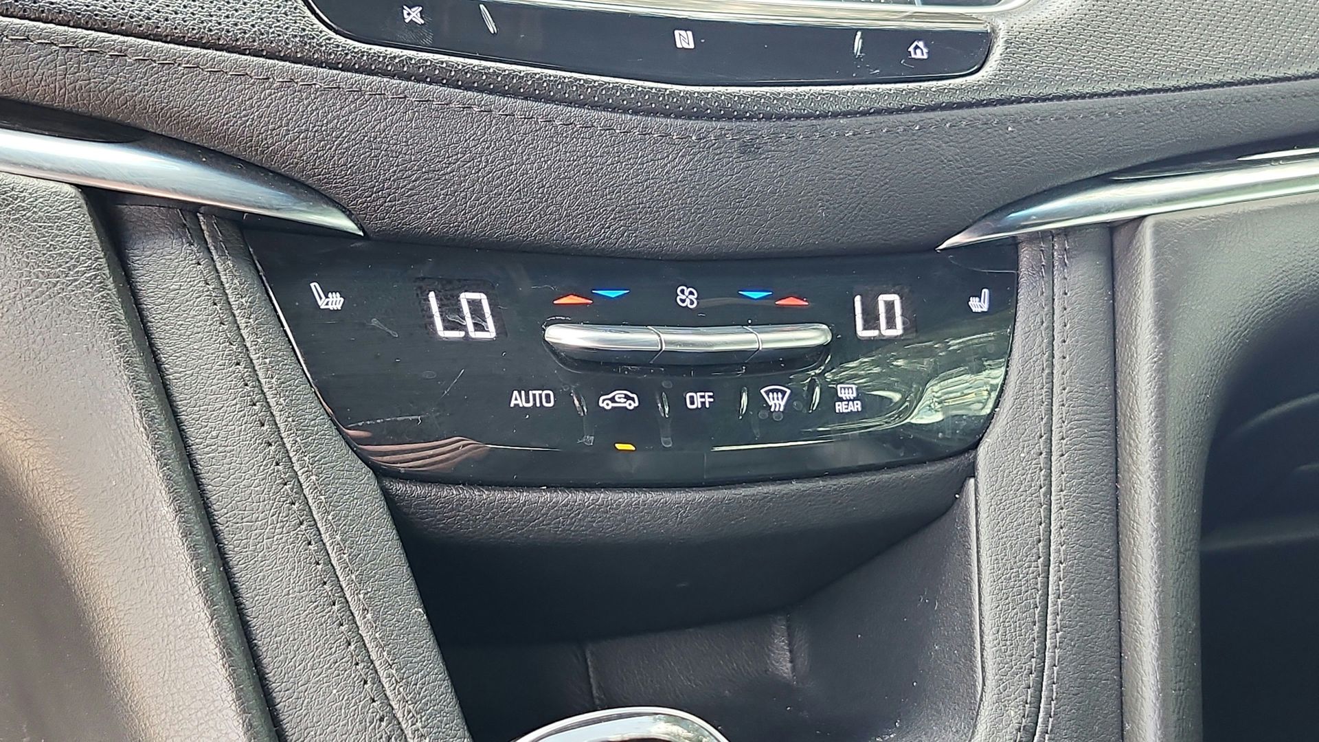 car-gallery-24