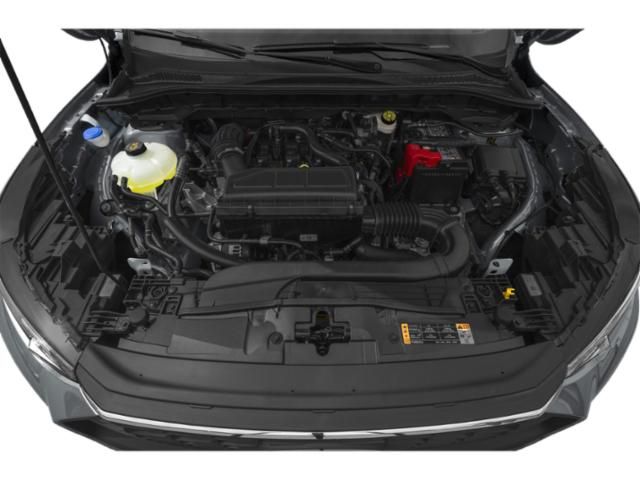 2025 Ford Escape Active Black at Cook Ford