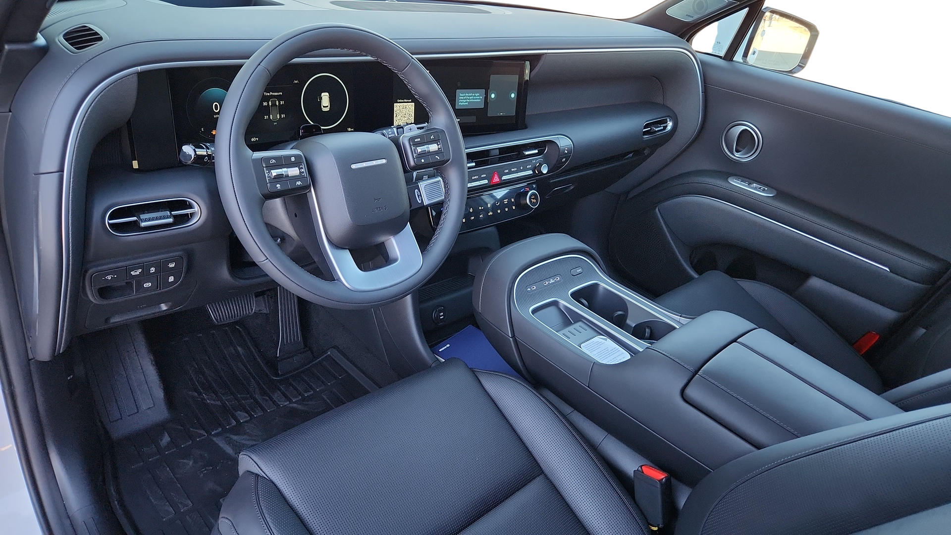 car-gallery-9