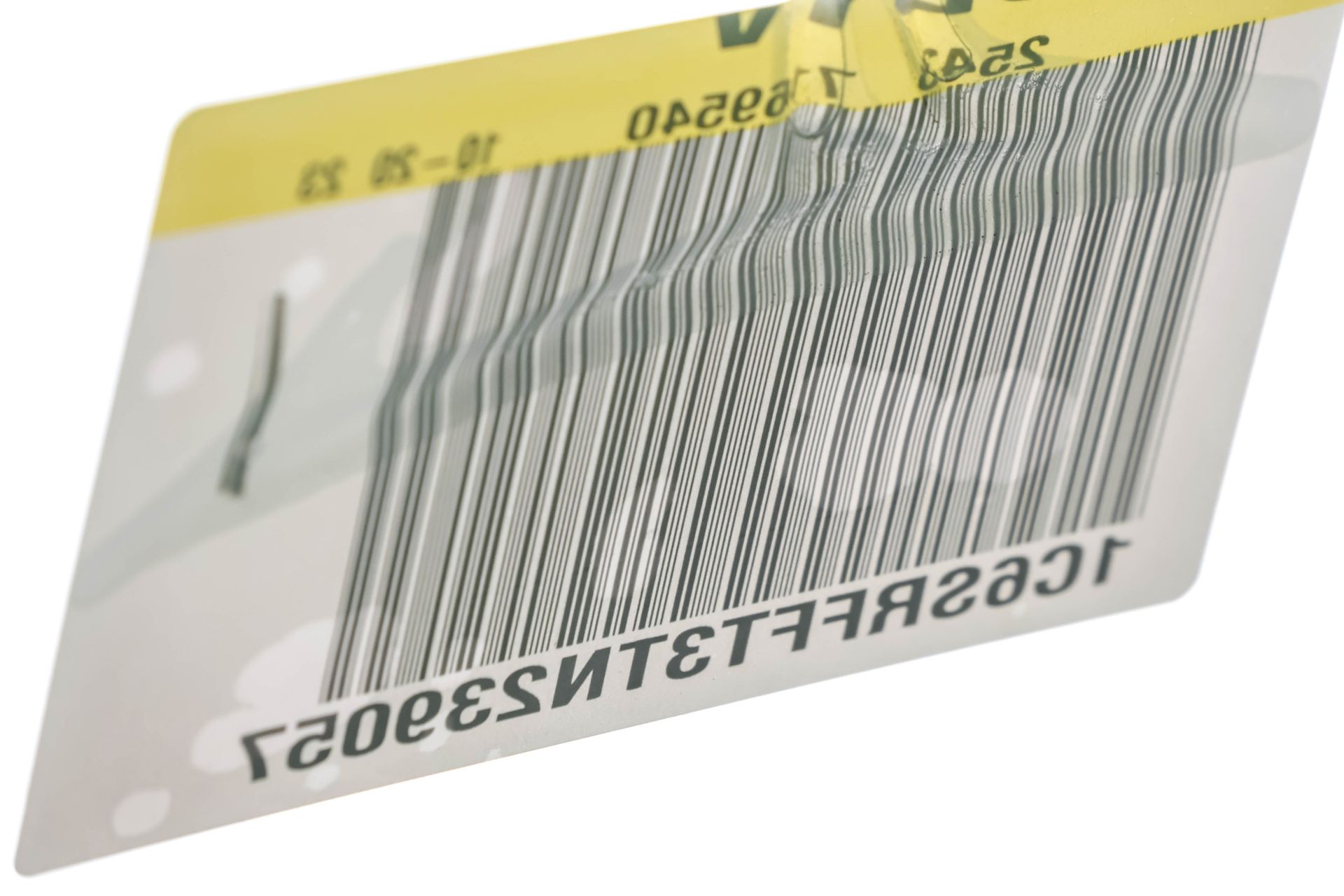 2026 RAM 1500 - Image 26