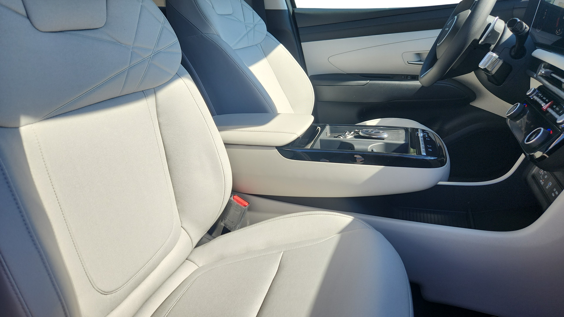 car-gallery-30