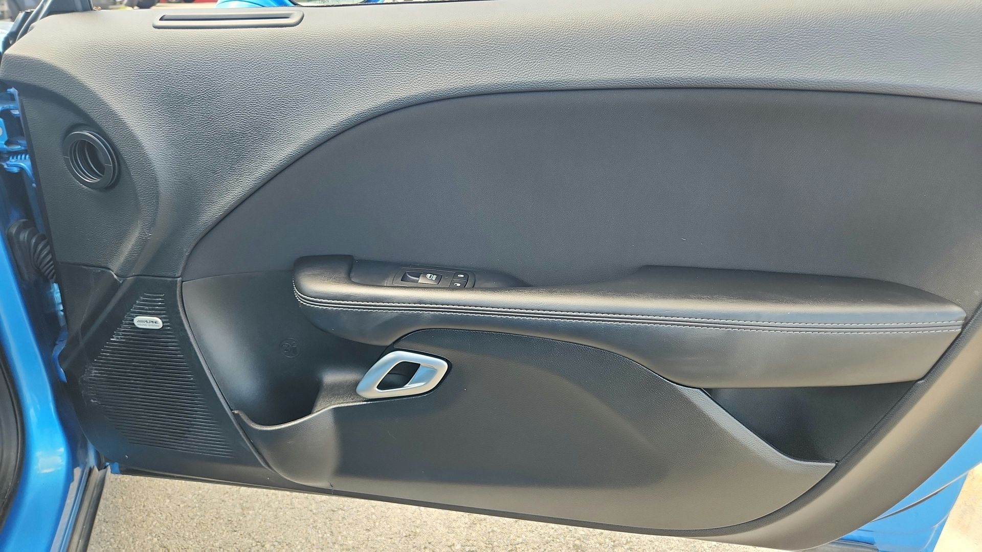 car-gallery-23