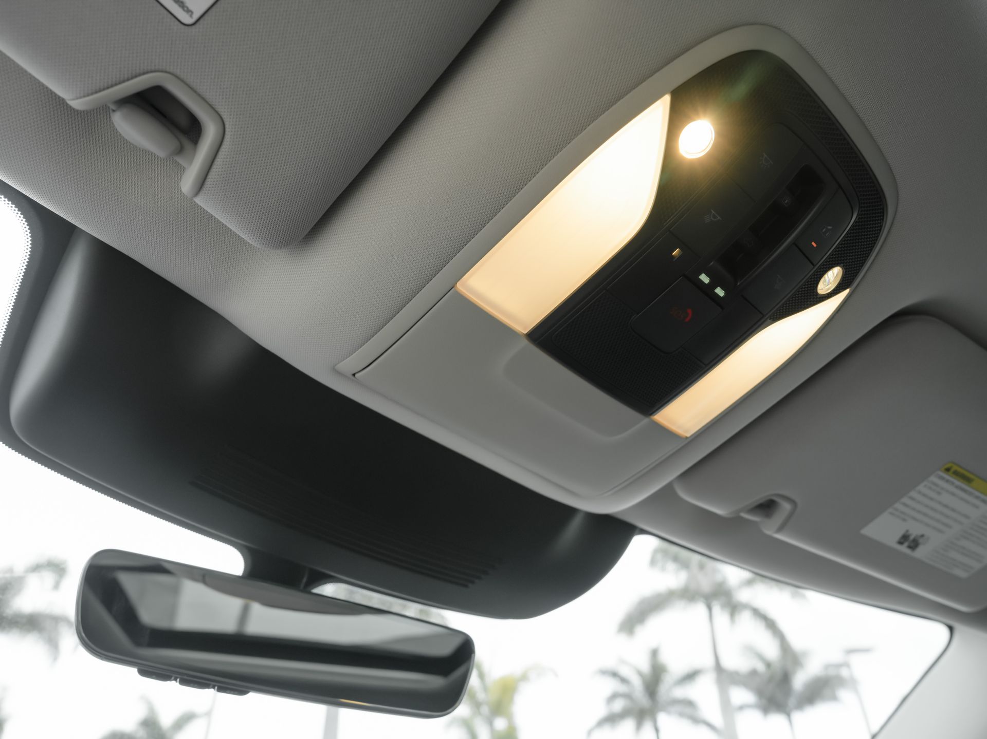 new 2027 INFINITI QX60 car, priced at $54,155
