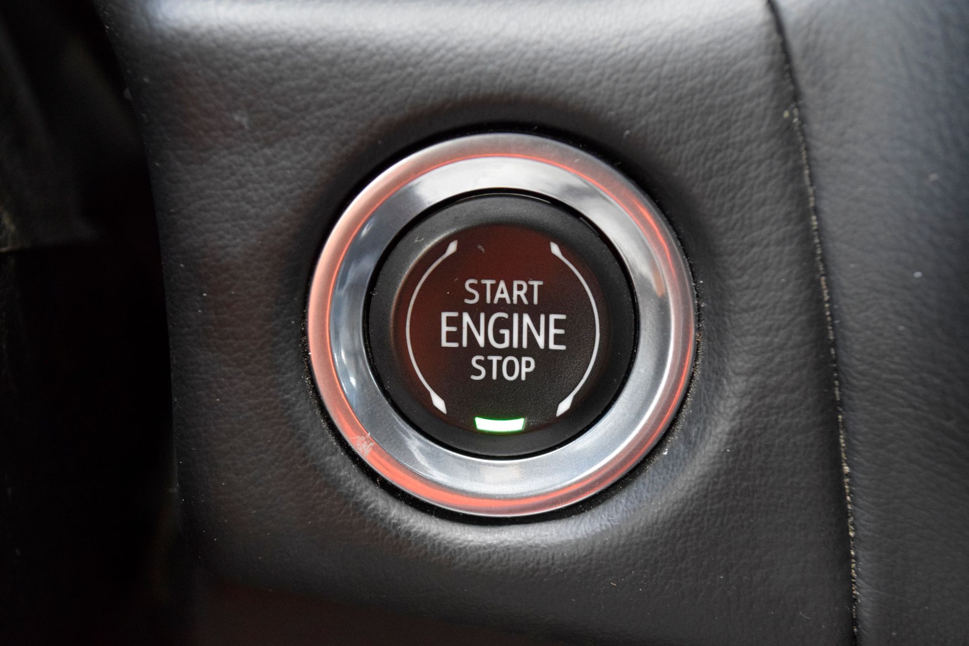 2023 Chevrolet Suburban Z71 Gray at Westside Lexus