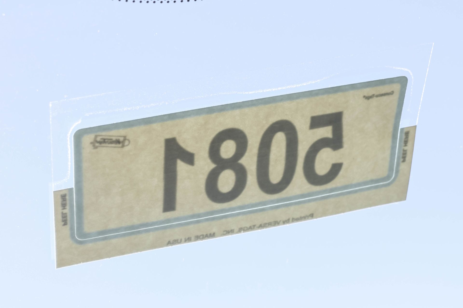 2026 JEEP COMPASS - Image 28