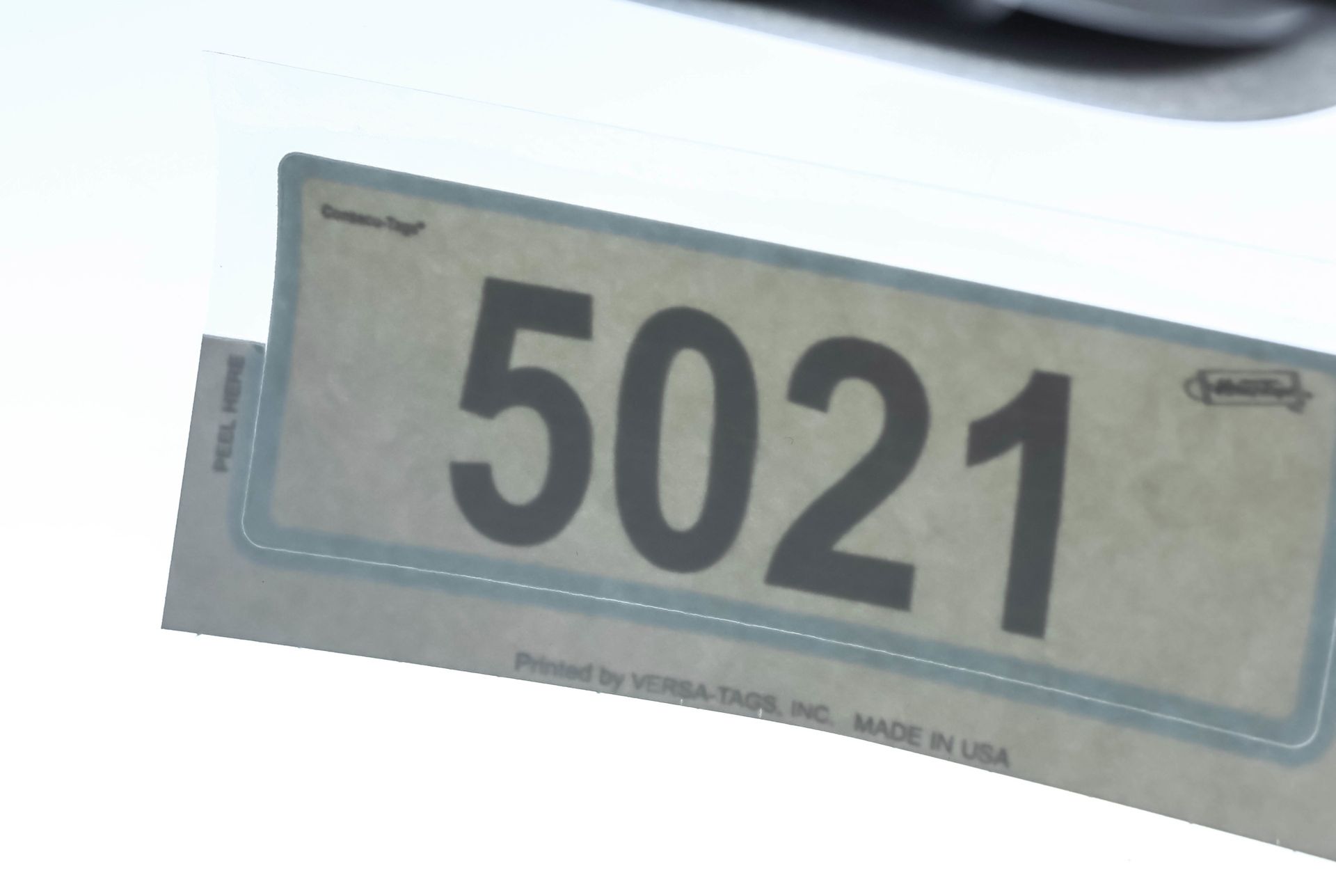 2025 JEEP GRAND CHEROKEE - Image 29