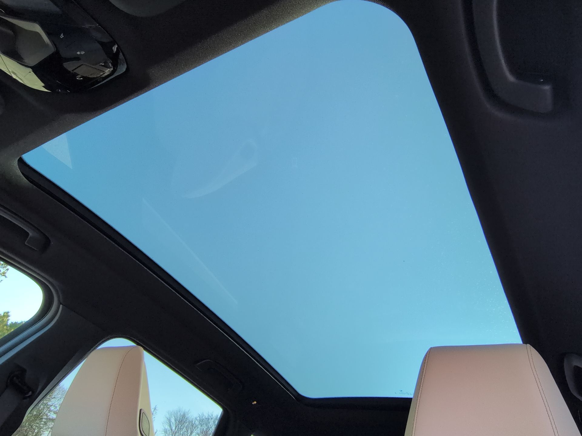 new 2026 BMW X3 car, priced at $57,060