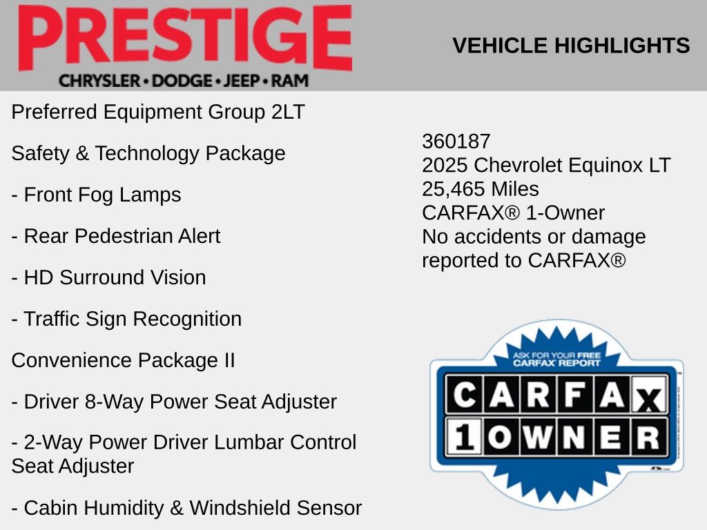 View vehicle photo 2